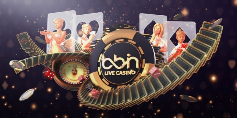 Khám phá vài nét về Bbin Live Casino 12Bet