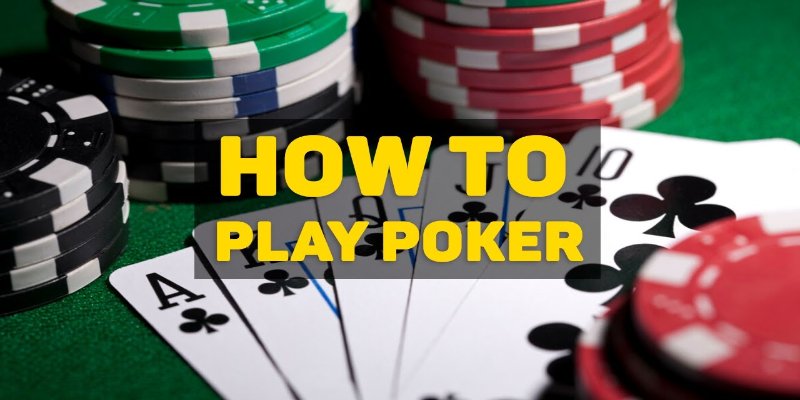 Một số mẹo nhỏ hữu ích khi chơi Poker Online