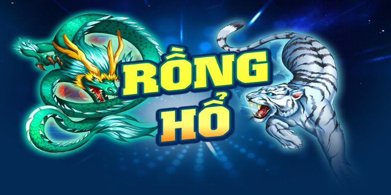 Rồng Hổ 12Bet