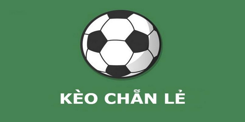 Dạng kèo chẵn lẻ thể thao cực phổ biến tại 12Bet