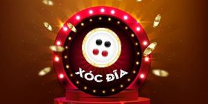 Xóc Đĩa 12Bet