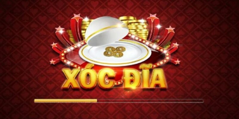 Nguồn gốc game Xóc Đĩa 12Bet