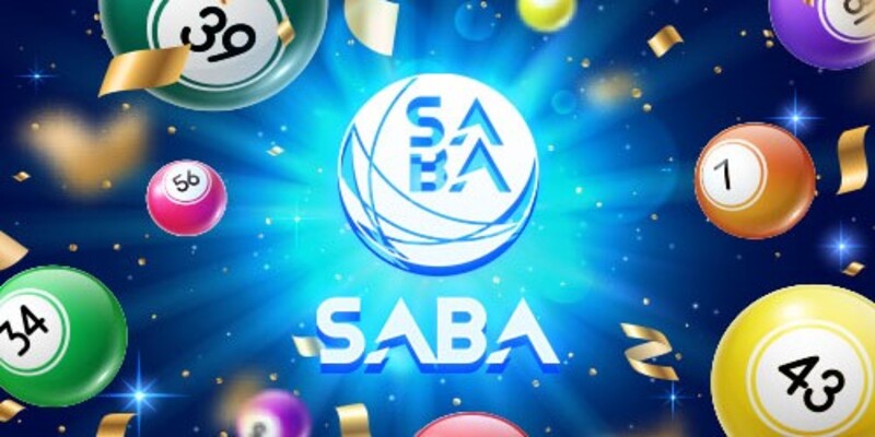 Đôi nét về Saba Lottery